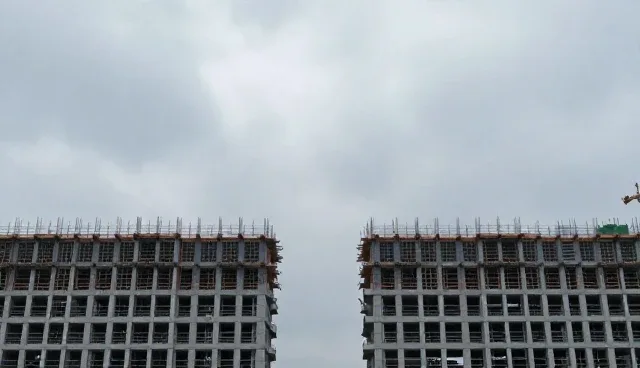 软件研发中的日常维护与技术优化实践