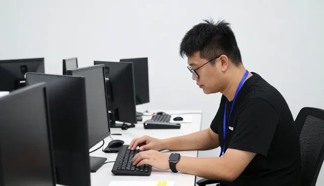 运维服务在技术外包中的实际应用分析