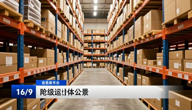 企业转型中软件研发选型的关键考量