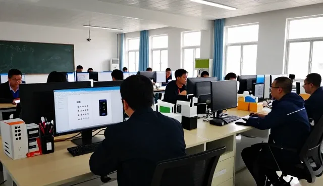北京福瑞斯爱宠科技有限公司探索软件新方向，布局软件领域
