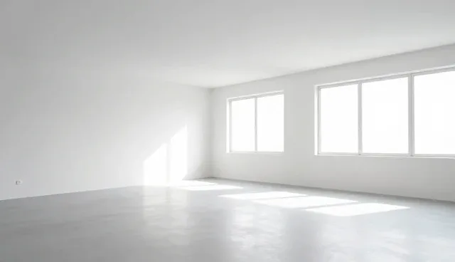 技术维护中的常见误区与实用建议