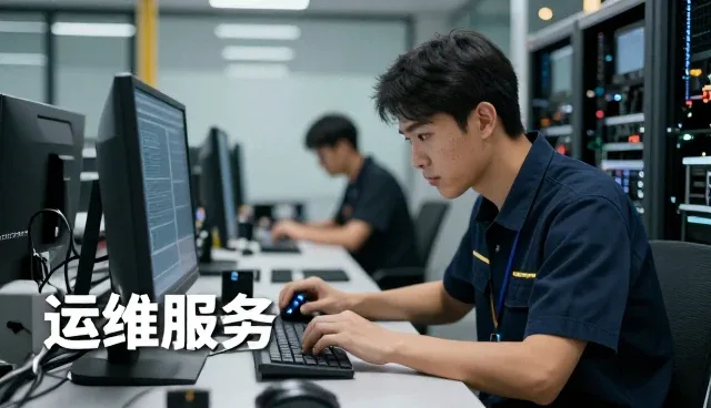 北京福瑞斯爱宠科技有限公司探索技术新方向，布局技术领域