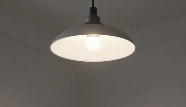 业务发展中的软件研发：性能与适用条件的取舍